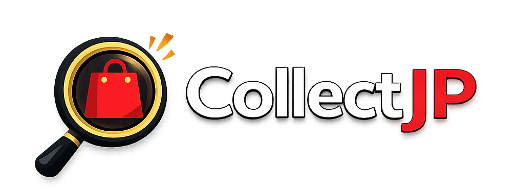 collectjp